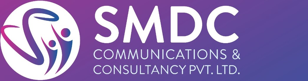 SMDC Services